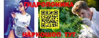 кокаин VHQ Нягань