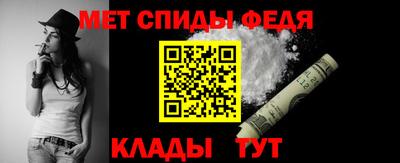кокаин VHQ Нягань